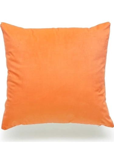 Ankatek Yeni Yastık Yastığı Xıxun Trick Treat Or Kanepe Kabak İngilizce Cm Cadılar Bayramı Baskılı Alfabe 45 45 2 Xs Çok Renkli Çok Renkli