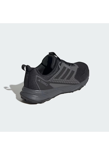 Adidas Tracefinder Trail Erkek Koşu Ayakkabısı C-adııh2930e10a00 Siyah