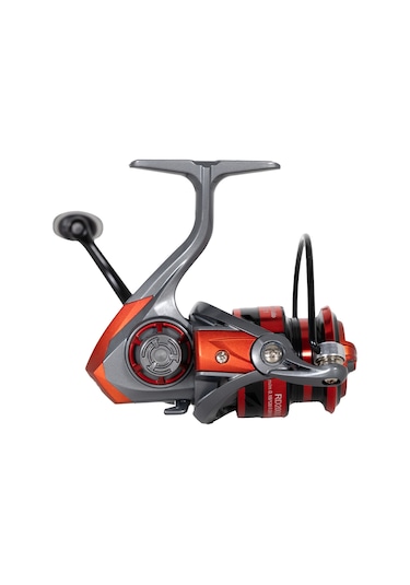 Remixon New Focus Rd 6000 D Olta Makinesi