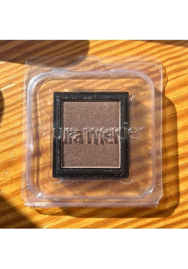 Laura Mercier Göz Farı Refill Sundown