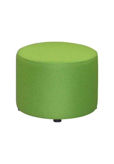 Ron Eliptica Puf (106621401)