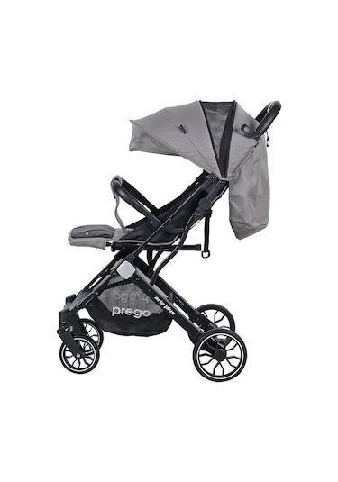 Prego Aria Plus Travel Bebek Arabası