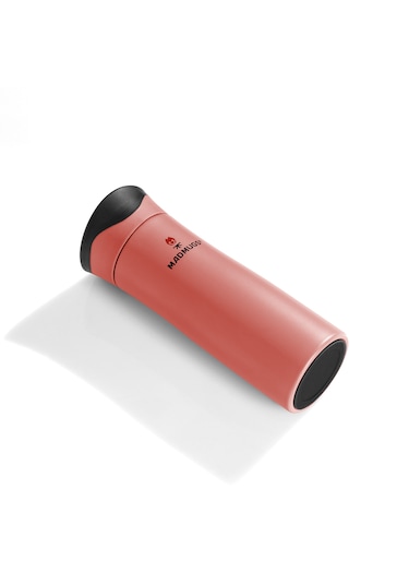 Madmugs Travel Mug Termos Bardak 0.47 Lt