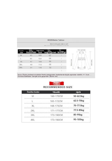 Erkek Kalın Örme Hırka Dik Yaka Fermuarlı Kazak Ceket Kahverengi