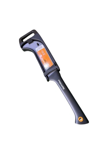 Fiskars Solid S3 Odun Soyma Ve Temizleme Kancası