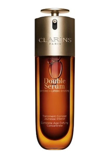 Clarins Double Serum 100 Ml