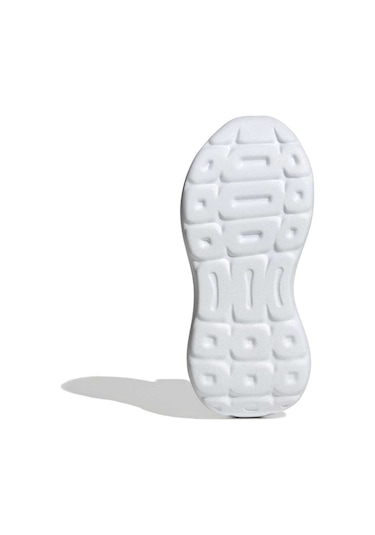 Adidas Tensaur Comfort Ac C Unisex Çocuk Sneaker Jq9877 Mor