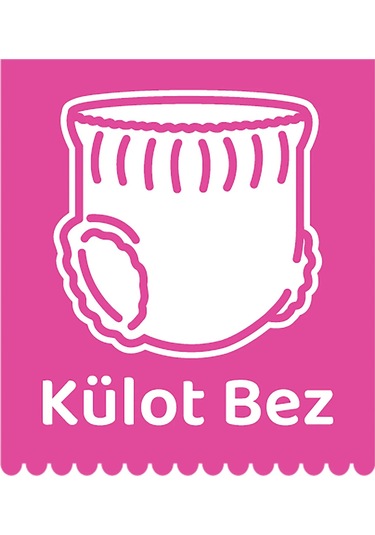 Molfix Külot Bebek Bezi Beden:4 9-14kg Maxi Mega Fırsat Pk 280 Adet 5'li