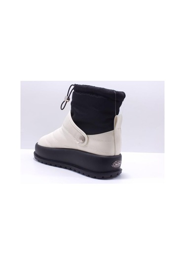 Guja 24k401 Kadın Bot Bej 36-40 Bej