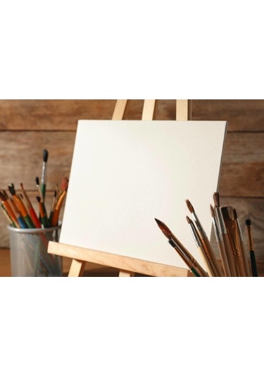 Dinosaurs Erkekler Kadınlar Için 4 Adet Motosiklet Diz Ve Dirsek Pedleri Yeşil