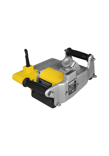 Rtrmax RTM139 Duvar Kanal Açma Makinesi