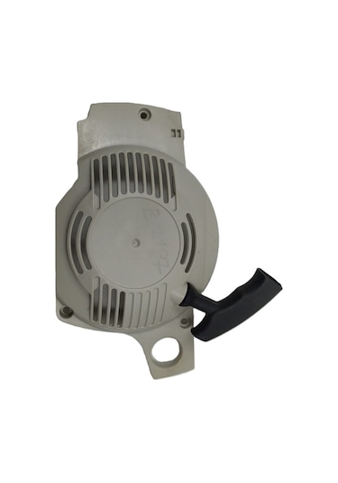 Motorlu Testere Starter Komple Secho 4100
