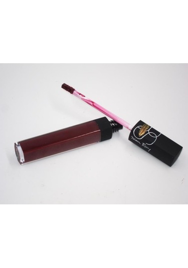 Nars Dudak Parlatıcı & Gloss Kiki