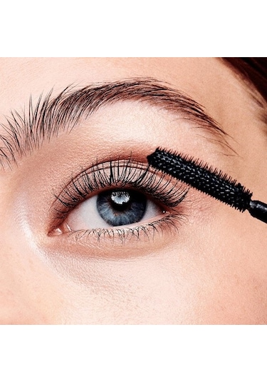 Oriflame The One 5In1 Wonder Lash Suya Dayanıklı Maskara