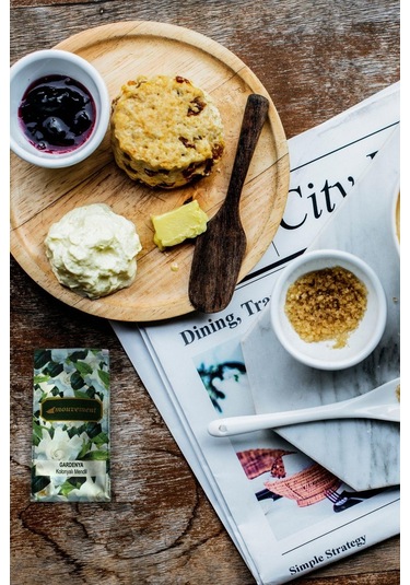 Gardenya Kokulu 1000 Adet Kolonyalı Islak Mendil: Zarif Temizlik Tekli