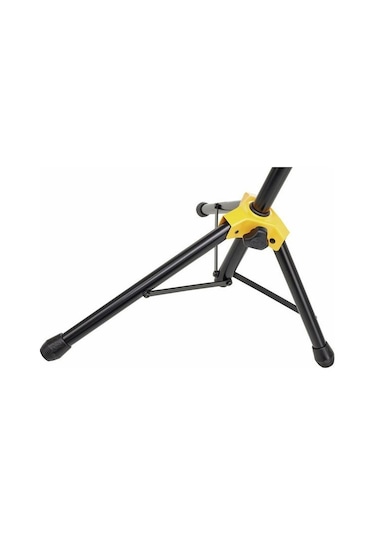 Hercules Hcds-520b Trombon Stand