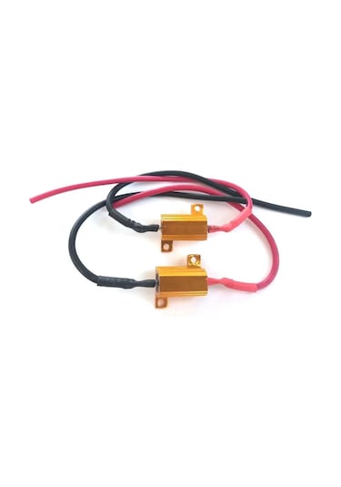Led Arıza Aparatı Ph7005