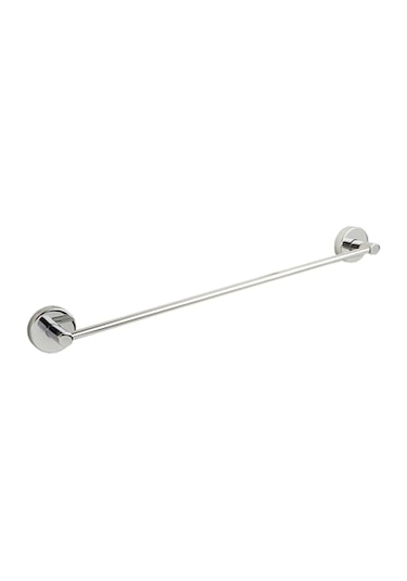 Creavit Dr27006 Drop Uzun Havluluk Krom