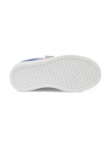 Spiderman Remmı.p5fx Saks Erkek Çocuk Sneaker 000000000101972635 Mavi