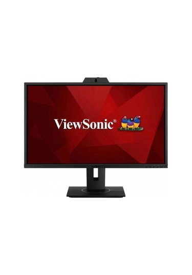 Viewsonic VG2740V 27" 5 Ms Full HD Pivot Ips 60 Hz Monitör (Outlet)