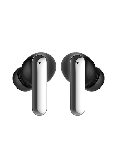 S-Link AirLite X Pro Bluetooth V5.4 Tws Mikrofonlu Kulak İçi Kulaklık