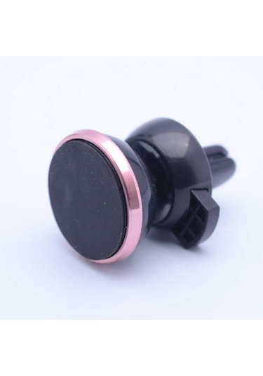 Kilifone - Araç Telefon Tutucu Crh-02 - Rose Gold - T4501 Rose Gold
