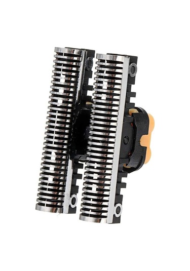 Gajeena Braun 30c Tıraş Makinesi Yüksek Performanslı Metal Yedek Bıçak