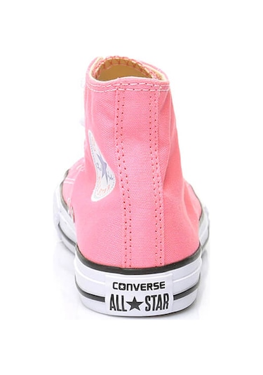Converse Chuck Taylor All Star Classic Çocuk Pembe Sneaker 026 3j234c Pembe
