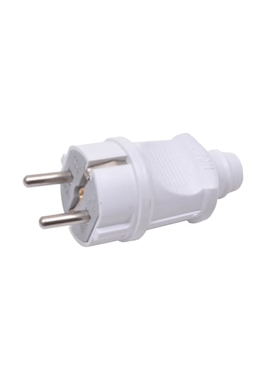 Erkek Topraklı Fiş Kaliteli & 50  Adet