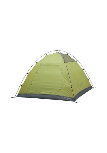 Ferrino Kalahari 3 Çadır Altın