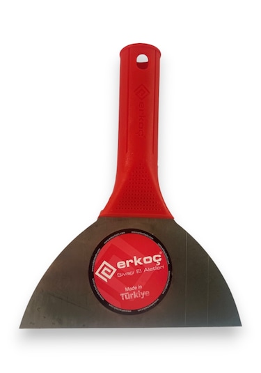 Erkoç Sap-tak Ispatula 18 Cm