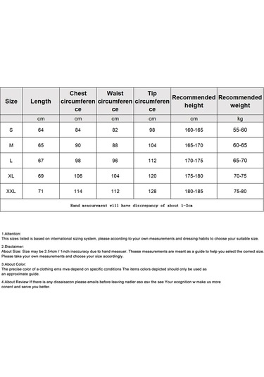 Sones V Yaka Sırtı Açık Nergis Kısa Askılı Gecelik Siyah