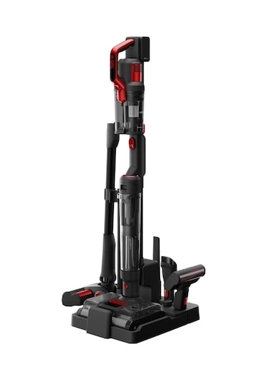 Arçelik SD 9441 Islak Kuru Süpürge