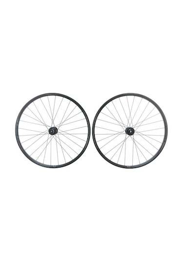 Sunringle Charger Comp 27.5" 6 Vida Rulmanlı Jant Seti