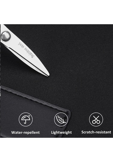 Novahub Yenidoğan Tasarım Solid Color Backpack Teenager School Bag Travel Shoulder Bag For Men Women White Beyaz