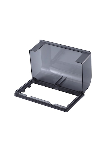 Suntek Su Geçirmez Priz Kapağı Elektrik Prizi Koruyucu İç