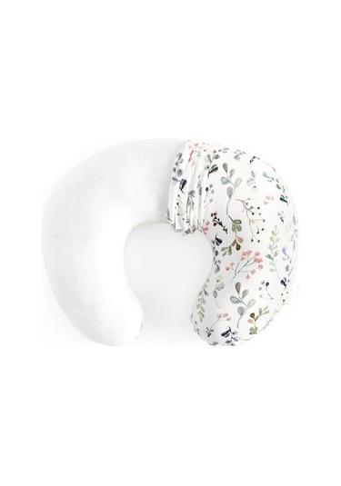 Suntek Erkek Bebek Kız Emzirme Yastığı Besleme