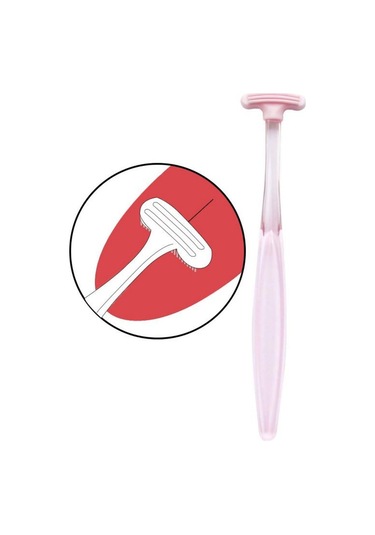 Yumuşak Dil Fırçası Dil Yüzeyini Temizleme Ağız Temizleme Fırçaları Dil Kazıyıcı Temizleyici