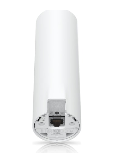 Ubnt Unifi U6 Mesh Wifi6 6 Access Point