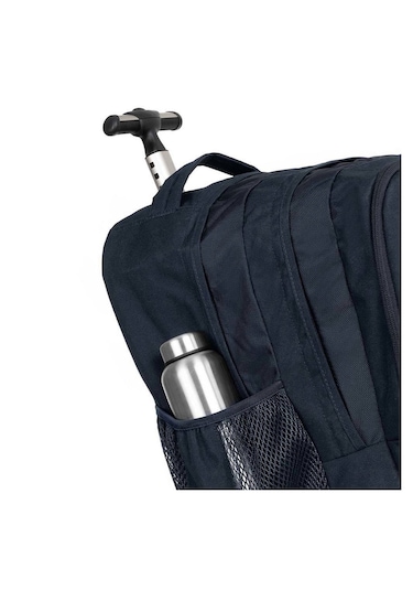 Jansport Driver 8 Navy Valiz Vfe-ek0a5baln541