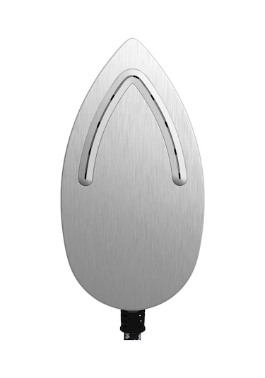 Laurastar Lift Plus 2200 W Buhar Kazanlı Ütü