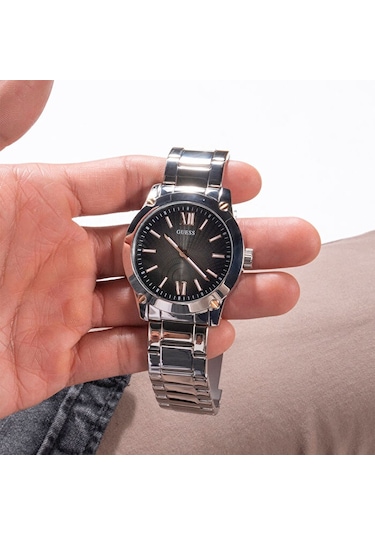 Guess Gugw0574g1 Erkek Kol Saati