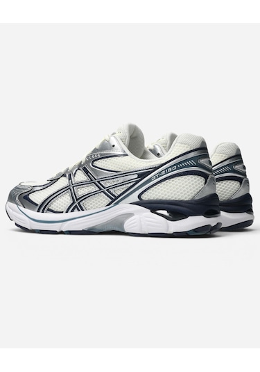 Asics Gt-2160 Bej Sneakers 1203a275-117