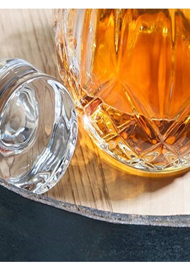 Rcr Opera Kristal Karaf