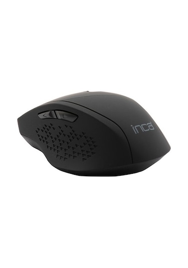 Inca IWM-521RS Kablosuz Sessiz Mouse