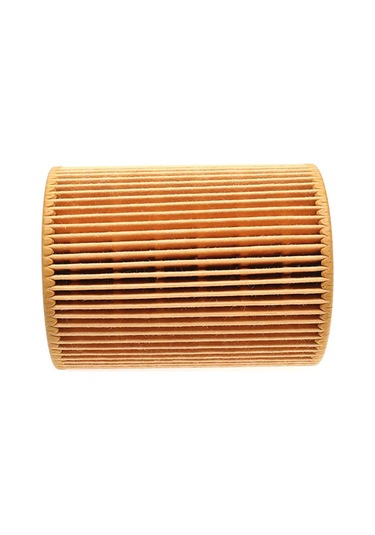 Crackedice Bmw E36 E39 E46 E53 E60 E83 320ı 4'lü Motor Yağı Filtresi Seti