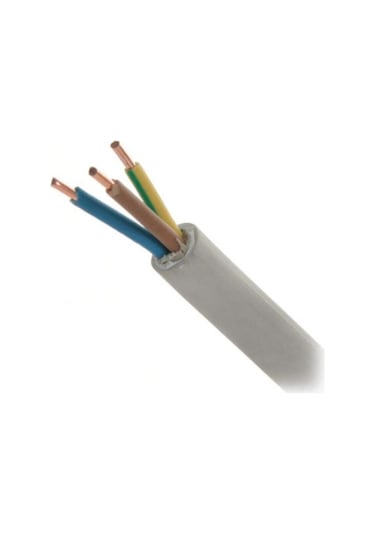 3 2,5 Nym Antigron 10metre