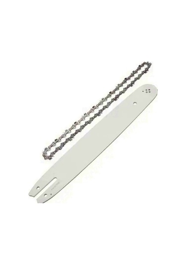 Mk1908 Makaralı Kılavuz Pala Bay188pxbk095 0.325-0.58'-1.5mm 72diş