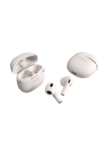 Infinix XE23 Bluetooth Kulakiçi Kulaklık