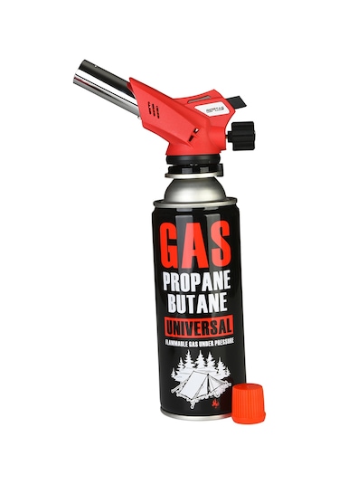 Remtas Pro Pürmüz Seti